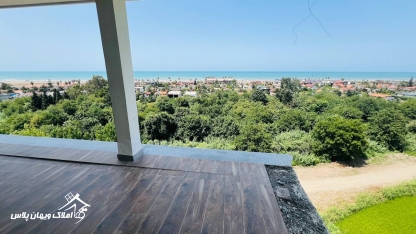 خرید آپارتمان نوساز 182 متری در سرخرود خرید آپارتمان نوساز 182 متری در سرخرود