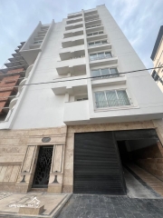 خرید آپارتمان 95 متری در سرخرود خرید آپارتمان 95 متری در سرخرود