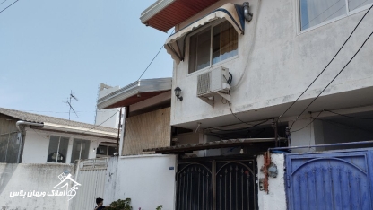 خرید ویلا فلت 115 متری سرخرود خرید ویلا فلت 115 متری سرخرود