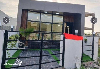 خرید ویلا فلت 90 متری در سرخرود خرید ویلا فلت 90 متری در سرخرود