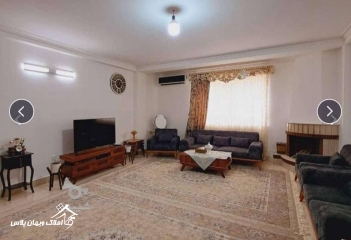 خرید آپارتمان 84 متری در سرخرود خرید آپارتمان 84 متری در سرخرود