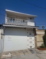 خرید ویلا دوبلکس 185 متری در سرخرود خرید ویلا دوبلکس 185 متری در سرخرود