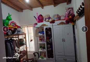 خرید آپارتمان 92 متری در سرخرود خرید آپارتمان 92 متری در سرخرود