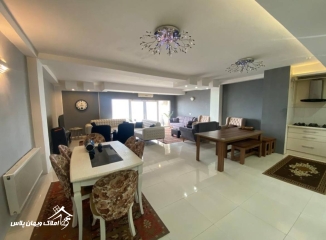 خرید آپارتمان 167 متری در سرخرود خرید آپارتمان 167 متری در سرخرود