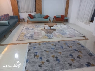 خرید ویلا 250 متری در سرخرود خرید ویلا 250 متری در سرخرود