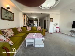 خرید آپارتمان 87 متری در سرخرود خرید آپارتمان 87 متری در سرخرود