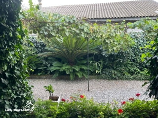 خرید ویلا فلت 90 متری 2 خواب در سرخرود خرید ویلا فلت 90 متری 2 خواب در سرخرود