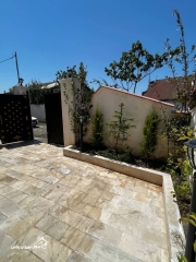 خرید ویلا فلت نوساز 90 متری در سرخرود خرید ویلا فلت نوساز 90 متری در سرخرود