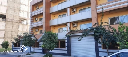 خرید آپارتمان 107 متری دو خواب در سرخرود خرید آپارتمان 107 متری دو خواب در سرخرود