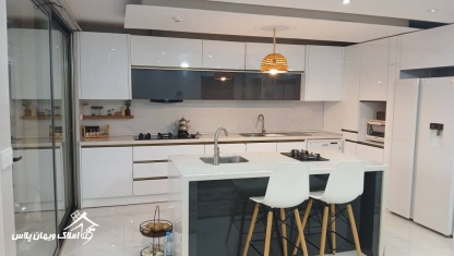 خرید آپارتمان 165 متری در سرخرود خرید آپارتمان 165 متری در سرخرود