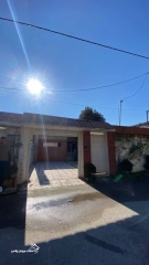 خرید ویلا فلت 230 متری در سرخرود خرید ویلا فلت 230 متری در سرخرود