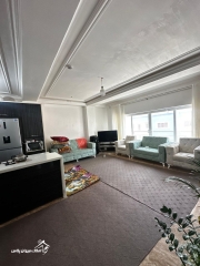 خرید آپارتمان 85 متری 2 خواب در سرخرود خرید آپارتمان 85 متری 2 خواب در سرخرود