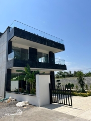 خرید ویلا دوبلکس 320 متری در سرخرود خرید ویلا دوبلکس 320 متری در سرخرود